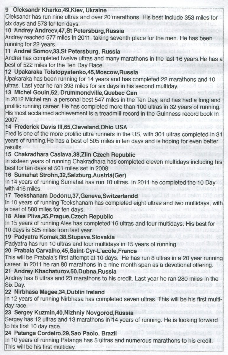 page 4.jpg